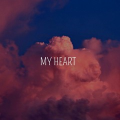 ACHA SEPTRIASA & IRWANSYAH - My Heart Cover by Agna & Ayu