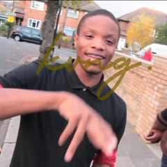 BEAT TUNES UP