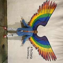 Yana Perrault - 12:21