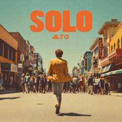 Solo Alto
