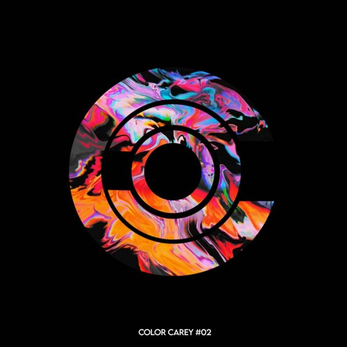 Color Carey #02