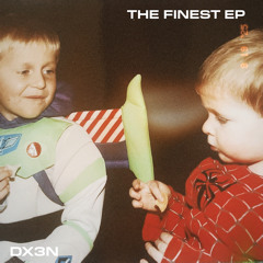 The Finest