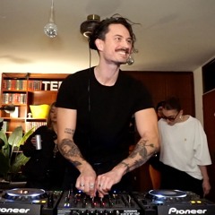 Herbert von Tittmoaning #2 | TechnoForFriends