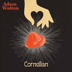 3 - Adam Walton - Amethyst