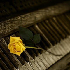 Jesus Army - Thank You (Ben Jambrich Remix) - FREE DOWNLOAD!