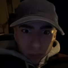 Milkyway - Hypnotic techno set 002