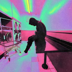 Jumpman 23