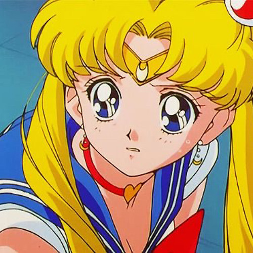 KAWAII Japanese lofi element R&B (875210)