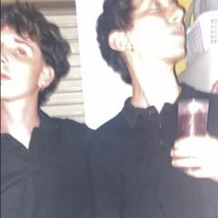 balada para otra mujer.m4a