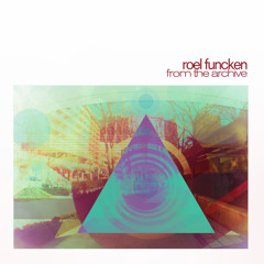 Kroost (feat. kettel)