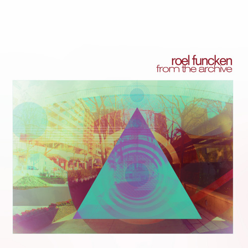 Kroost (feat. kettel)