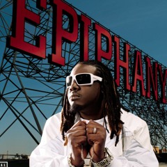 yeaaaaaaah pt. 2, ft. T-Pain & Lil Wayne (prod. 30nickk)