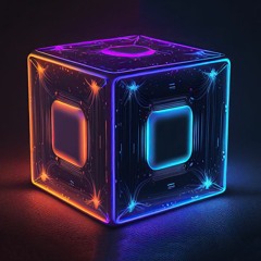 Hypercube