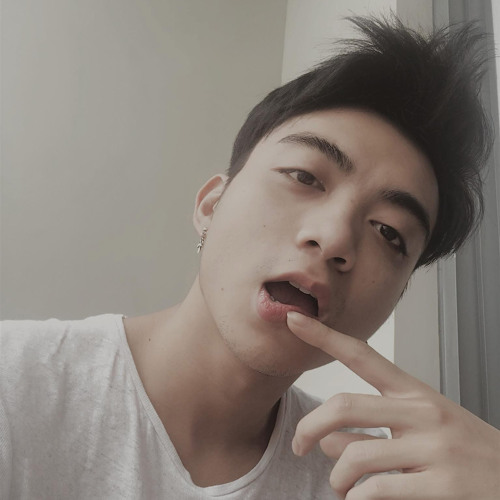 [Cover] Khi cô đơn em nhớ ai - SOOBIN