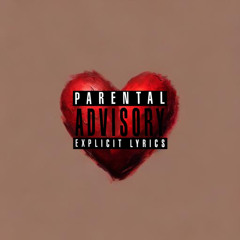 HEART OF RED