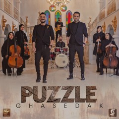 Ghasedak