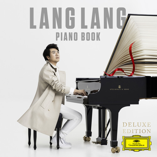 Listen to I. Prelude in C Major, BWV 846 by Lang Lang in MUSIQUE CLASSIQUE  playlist online for free on SoundCloud