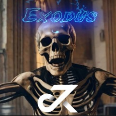 Exodus