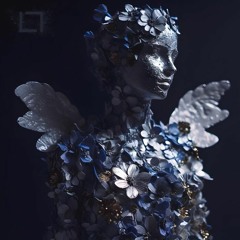 Fatum & biskuwi – Descending (Original Mix) [Mercurial Tones]