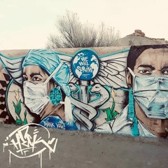 Episode 36: Public Health & Ké in Navajo Nation