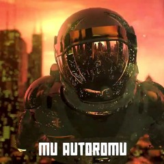 AG x TARTUVAIM x POSTILJON - MAITEA