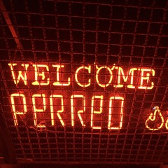 Reggaeton Classico Mix - Vol.1