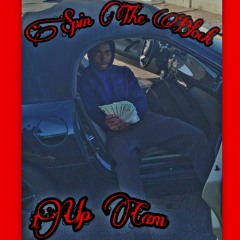 Spin The Block