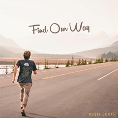 Find Our Way