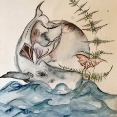 Andrea Galluccio - Dreaming