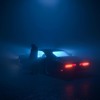 Whybaby? — Кайф