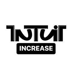 Increase