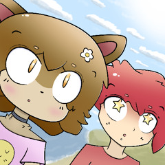 Sunny Bunny (feat. BiCiPay)