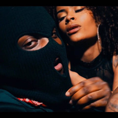 Jax - Many (prod By Gruspro)