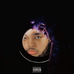 Jaision Dream - Euphoria