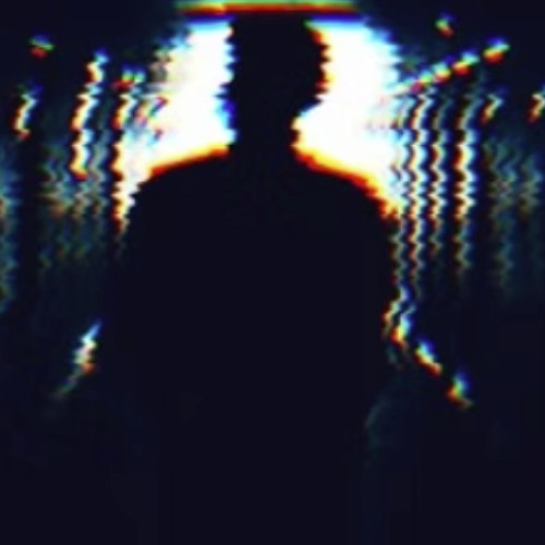 Peace Of Mind By Dylan Thomas Prod IL. IK. (07/06/2022)