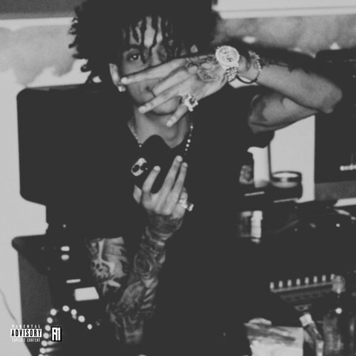 Lil Tony IDFWN Remix @a1devin