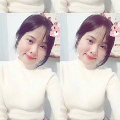 Đã Quên Rồi- NgTheAnh remix
