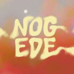 NOGEDE - MONJI DID-IT x CHUKWUMA