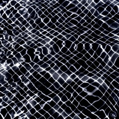 Slimggp - See Thru It (mygod + playboyflex)