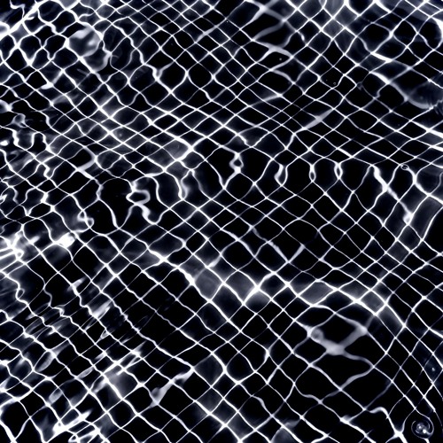 Slimggp - See Thru It (mygod + playboyflex)