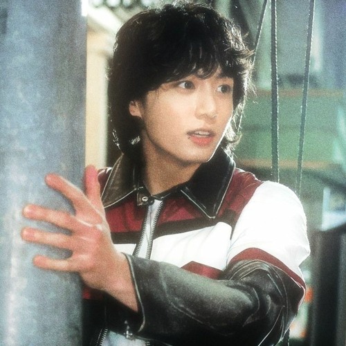 bad decisions sped up