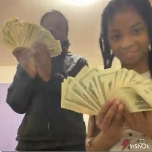 Almighy Nigel - Gone Prod By Purptokyo mp3.mp3