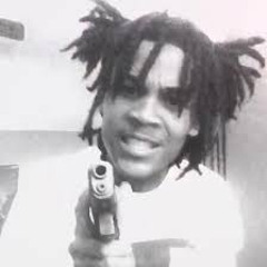 OG Cee Kay - ima dawg (Freestyle)