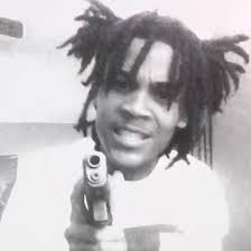 OG Cee Kay - ima dawg (Freestyle)