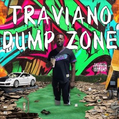 Traviano Ft. Juice - Routes 2 (Prod.Richy Slims)[1]