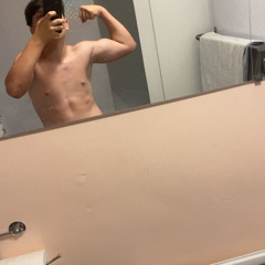 💪