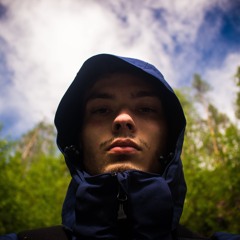 Hardstyle