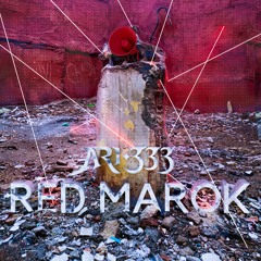 Red Marok