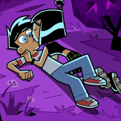 need ya (roxa + methboiswag)