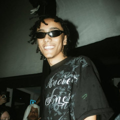 (FREE) Big Rush x Yung Bitetti Type Beat "Onda" - Pluggnb Type Beat (Prod.TheSpoken)